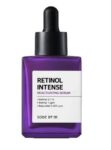 SOMEBYMI	[Sachet] RETINOL INTENSE REACTIVATING SERUM 1.5ml