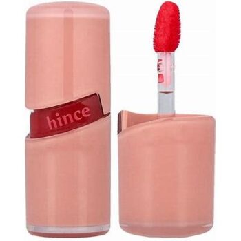hince	RAW GLOW GEL TINT R004 FEVER 4ml