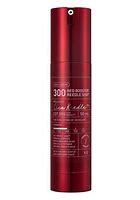 VT COSMETICS RED BOOSTER REEDLE SHOT 300 1ea