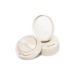 hince	SECOND SKIN GLOW CUSHION 23 SAND 12g