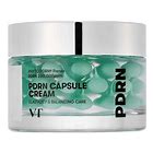 VT COSMETICS PDRN CAPSULE CREAM 100 50ML