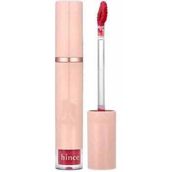 hince	MOOD ENHANCER WATER LIQUID GLOW W011 BLUSHED 4ml
