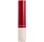 TIRTIR GLIDE & HIDE BLURRING CONCEALER 3.5 W