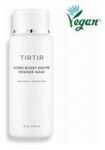 TIRTIR HYDRO BOOST ENZYME POWDER WASH 75g