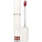hince MOOD ENHANCER WATER LIQUID GLOW W009 RARE MOMENT 4ml
