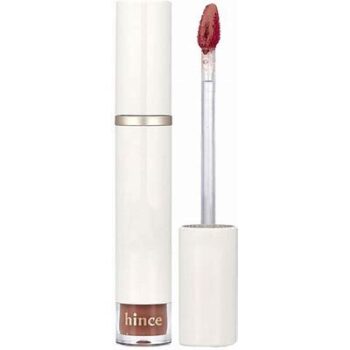 hince	MOOD ENHANCER WATER LIQUID GLOW W007 GIFTED 4ml