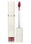 hince MOOD ENHANCER WATER LIQUID GLOW W006 REFINED 4ml