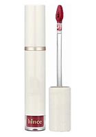 hince	MOOD ENHANCER WATER LIQUID GLOW W006 REFINED 4ml