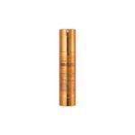 VT COSMETICS	VITA-LIGHT REEDLE SHOT 300
