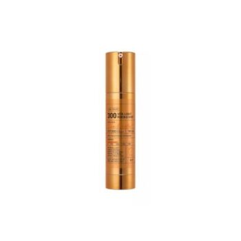 VT COSMETICS VITA-LIGHT REEDLE SHOT 300