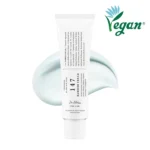 Dr.Althea	[Renew] 147 Barrier Cream 50ml