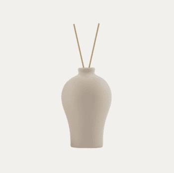 [Taylor scents] KwangJuYo x taylor scents Maebyeong Diffuser Orchid 200ml