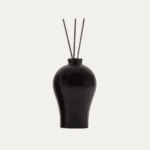 [Taylor scents] KwangJuYo x taylor scents Maebyeong Diffuser Ink 200ml