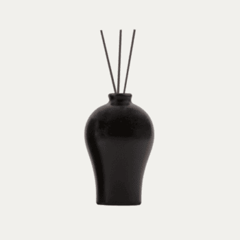 [Taylor scents] KwangJuYo x taylor scents Maebyeong Diffuser Ink 200ml