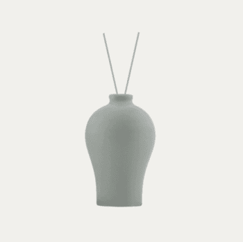 [Taylor scents] KwangJuYo x taylor scents Maebyeong Diffuser Ocean 200ml