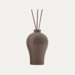 [Taylor scents] KwangJuYo x taylor scents Maebyeong Diffuser Pine 200ml