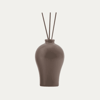 [Taylor scents] KwangJuYo x taylor scents Maebyeong Diffuser Pine 200ml