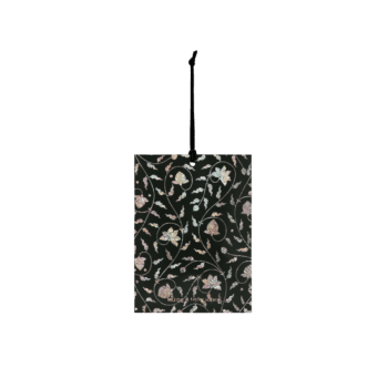 [Taylor scents] MUDS x taylor scents paper sachet najeonsangja