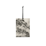 [Taylor scents] MUDS x taylor scents paper sachet inwangjesaekdo