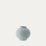[Taylor scents] KwangJuYo x taylor scents Moon Jar Potpourri Lotus