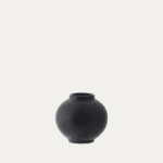 [Taylor scents] KwangJuYo x taylor scents Moon Jar Potpourri Rose