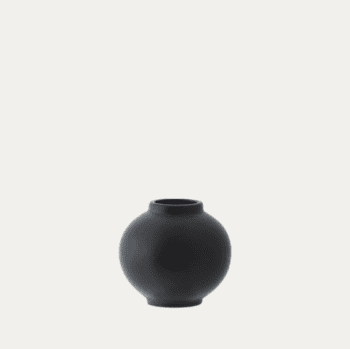 [Taylor scents] KwangJuYo x taylor scents Moon Jar Potpourri Rose