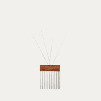 [Taylor scents] Taylor scents Objet Diffuser Garden breeze 200ml