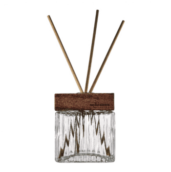 [Taylor scents] Objet Diffuser Ylang ylang herb 200ml