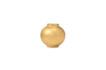 [Taylor scents] MUDS x taylor scents Gold Moon Jar Potpourri