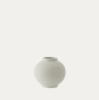 [Taylor scents] KwangJuYo x taylor scents Moon Jar Potpourri Peony