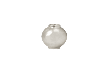 [Taylor scents] MUDS x taylor scents Sliver Moon Jar Potpourri