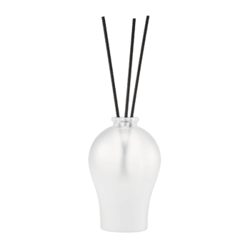 [Taylor scents] Maebyeong Diffuser Moon 200ml