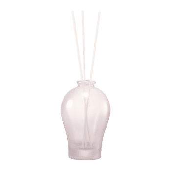 [Taylor scents] Maebyeong Diffuser Cherry Blossom 200ml