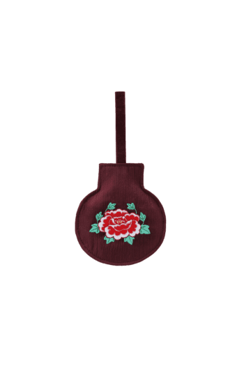 [Taylor scents] MUDS x taylor scents fabric sachet durujumeoni