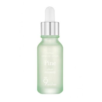 Amazing Pine Ampule Serum 25ml