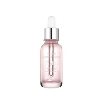 Calm Ampule Serum 25ml