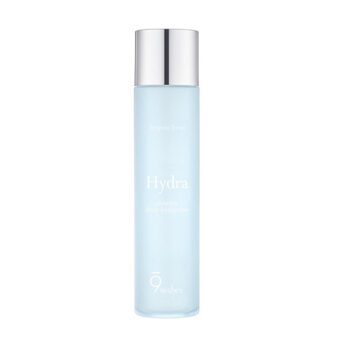 Hydra Ampule Toner 150ml