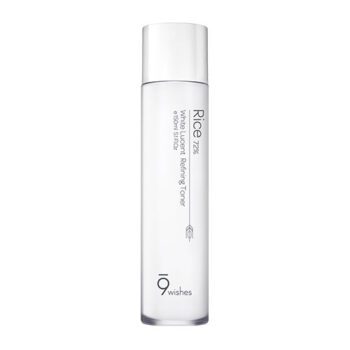 Rice 72 Toner 150ml