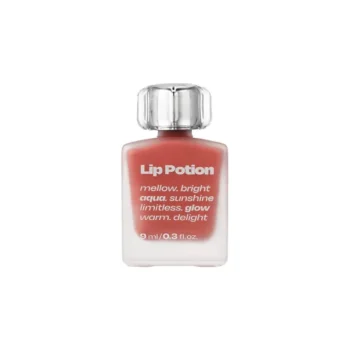Lip Potion Aqua #09 Coco Milk