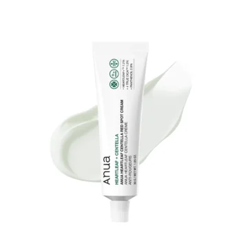 CENTELLA RED SPOT CREAM 30g