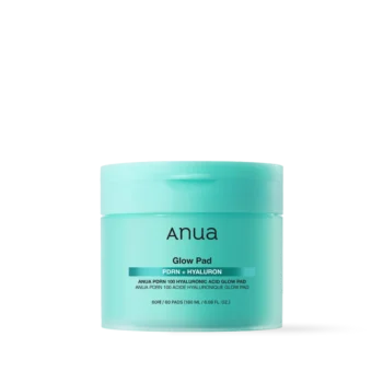 PDRN HYALURONIC PAD 180ml 60EA