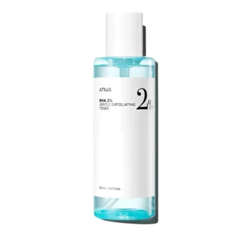 [RENEW] 2 GENTLE TONER 150ml