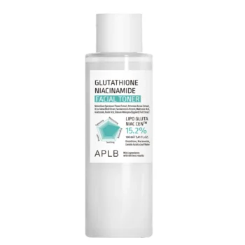 APLB Facial Toner 160ml