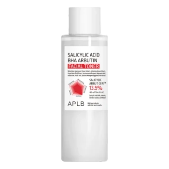 Arbutin Facial Toner 160ml