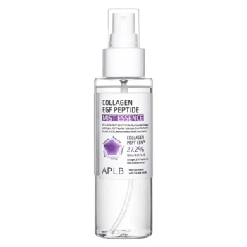 EGF Mist Essence 105ml