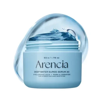 Deep Water Surge Serum 30 50g