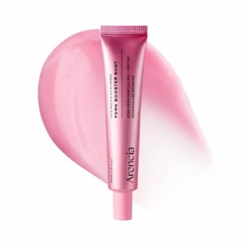 PDRN Booster Shot 30ml