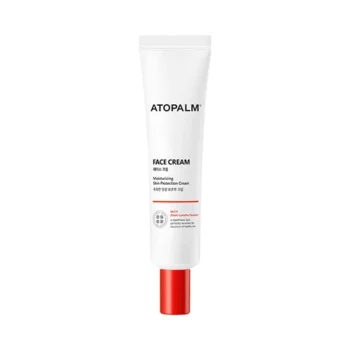 ATOPALM Face Cream 35ml