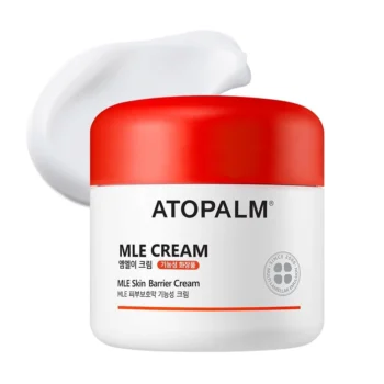 ATOPALM MLE Cream 100ml