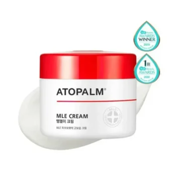 ATOPALM MLE Cream 65ml